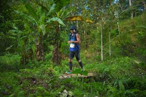 BIB: 
                            <button type="button" onclick="openModal(21745244)" class="btn btn-primary btn-sm float-right btn-popup" data-toggle="modal" data-target=".modal-high-quality">
                        <i class="fas fa-shopping-cart"></i> Add to Cart
                    </button>
                                            <button type="button" onclick="isThisMe(21745244, true)" class="btn btn-success btn-sm float-right btn-popup btn-isme hidden" data-toggle="tooltip" data-placement="bottom" title="นี่คือรูปของคุณใช่ไหม คลิกที่นี่เพื่อเอาเข้าอัลบั้ม">
                        <i class="fas fa-plus"></i> Add to album
                    </button>
                    <button type="button" onclick="isThisMe(21745244, false)" class="btn btn-warning btn-sm float-right btn-popup btn-isnotme hidden">
                        <i class="fas fa-ban"></i> Remove from album
                    </button>